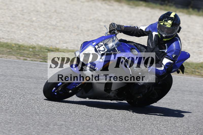 /06 08.04.2026 Cornu Master School ADR/Gruppe gruen/42